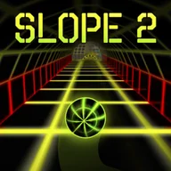 Slope 2 Pizza Edition Unblocked Game Fullscreen
