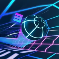 Slope 3 Pizza Edition Unblocked Game Fullscreen