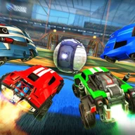 SocCar Pizza Edition Unblocked Game Fullscreen