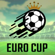 Soccer Skills Euro Cup Pizza Edition Unblocked Game Fullscreen