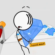 Stealing The Diamond Pizza Edition Unblocked Game Fullscreen