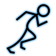 Stickman School Run Pizza Edition Unblocked Game Fullscreen