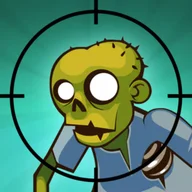 Stupid Zombies Pizza Edition Unblocked Game Fullscreen