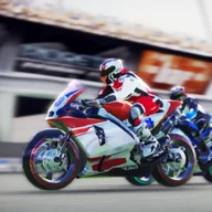 Super Bike The Champion Pizza Edition Unblocked Game Fullscreen