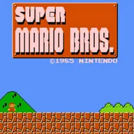 Super Mario Bros Pizza Edition Unblocked Game Fullscreen