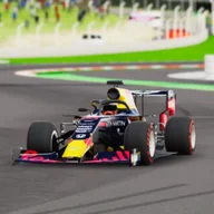 Super Star Car Pizza Edition Unblocked Game Fullscreen