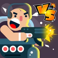 SuperBattle 2 Pizza Edition Unblocked Game Fullscreen