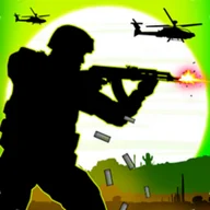 Swatforce vs Terrorists Pizza Edition Unblocked Game Fullscreen