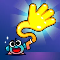 Swingo Pizza Edition Unblocked Game Fullscreen