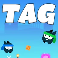 Tag Pizza Edition Unblocked Game Fullscreen