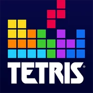 Terris Pizza Edition Unblocked Game Fullscreen