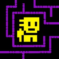 Tomb Of The Mask Pizza Edition Unblocked Game Fullscreen