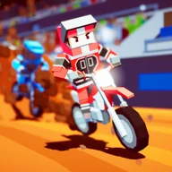 Tricks Pizza Edition Unblocked Game Fullscreen