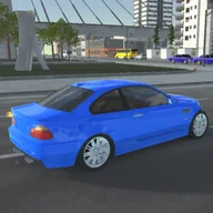 Ultimate Car Driving Pizza Edition Unblocked Game Fullscreen