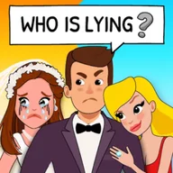 Who Is Pizza Edition Unblocked Game Fullscreen