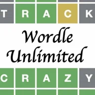 Wordle Unlimited Pizza Edition Unblocked Game Fullscreen