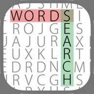 Words Search Classic Edition Pizza Edition Unblocked Game Fullscreen